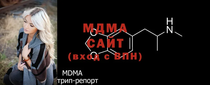 даркнет как зайти  Биробиджан  MDMA crystal  OMG  